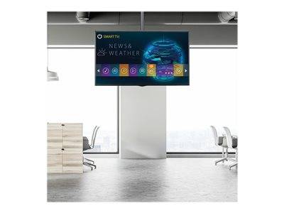 STARTECH Flatscreen Deckenhalterung Audio, Video, Display & TV Optionen & Zubehör Halterungen Decke