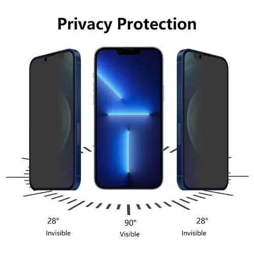1x Blickschutz 9H Panzerglas für iPhone 11 ANTI-SPY Privacy echtes Tempered Glass Schutzglas Schutzfolie Screen Protector Panzerfolie Displayschutz 1x Blickschutz 9H Panzerglas für iPhone 11 ANTI-SPY Privacy echtes Tempered Glass Schutzglas Schutzfolie Screen Protector Panzerfolie Displayschutz