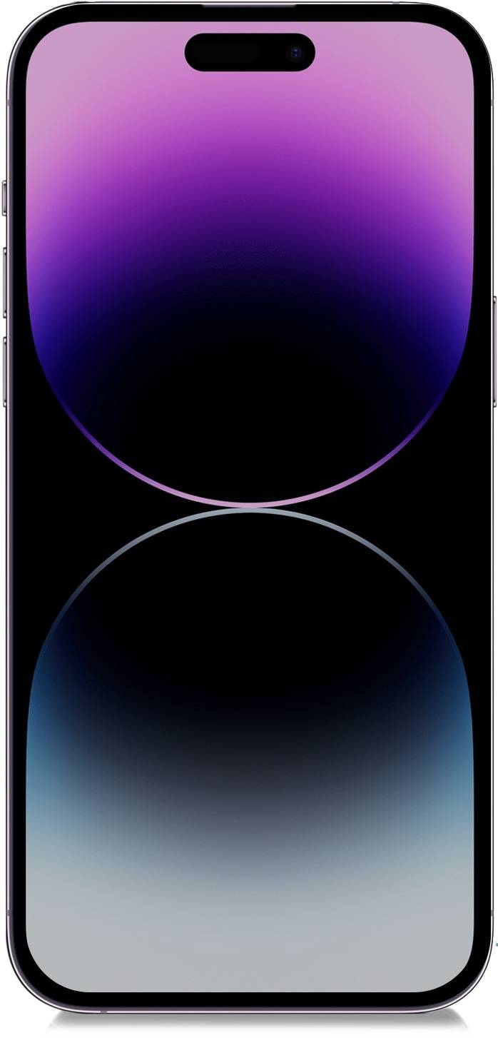 4x Blickschutz 9H Panzerhartglas für iPhone 15 Pro Max ANTI-SPIONAGE ANTI-SPY PRIVACY Displayschutz Schutzglas Panzerfolie Schutzfolie Displayglas
