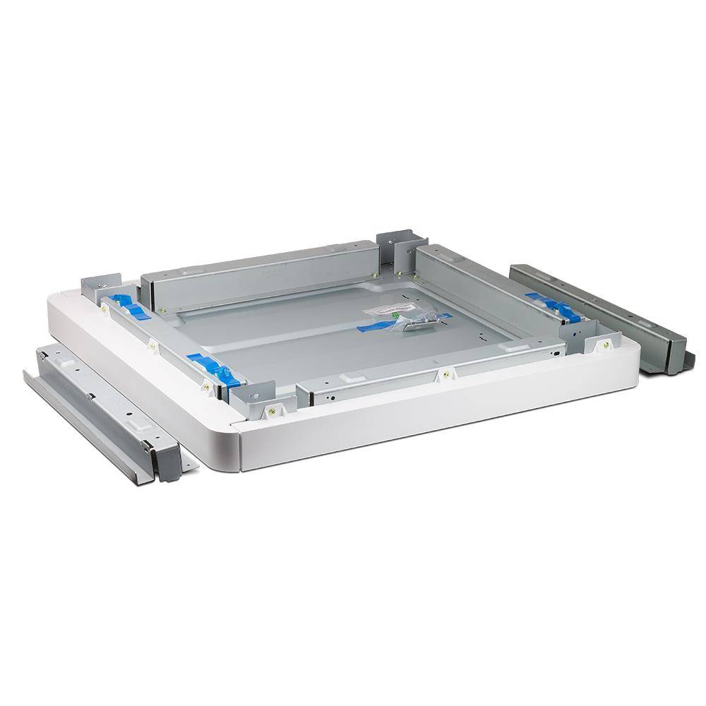 HP Abstandshalter Distanzstück P/N: Y1G24A, LaserJet Managed Flow MFP E725/E778 Serie