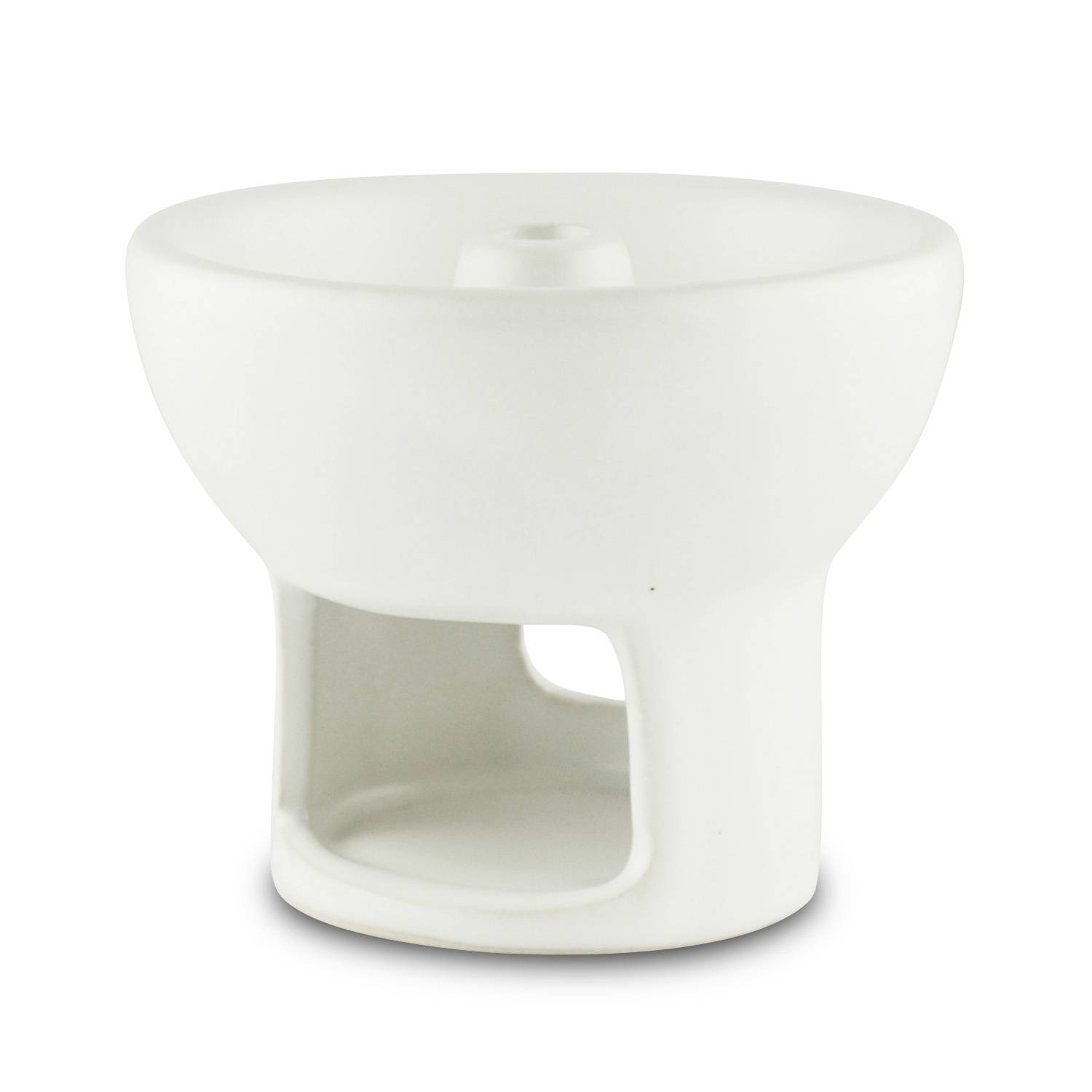 Corasol Premium Wellness Duftöl Adventskalender mit 24 ätherischen Ölen & zeitloser Duftlampe (240 ml)