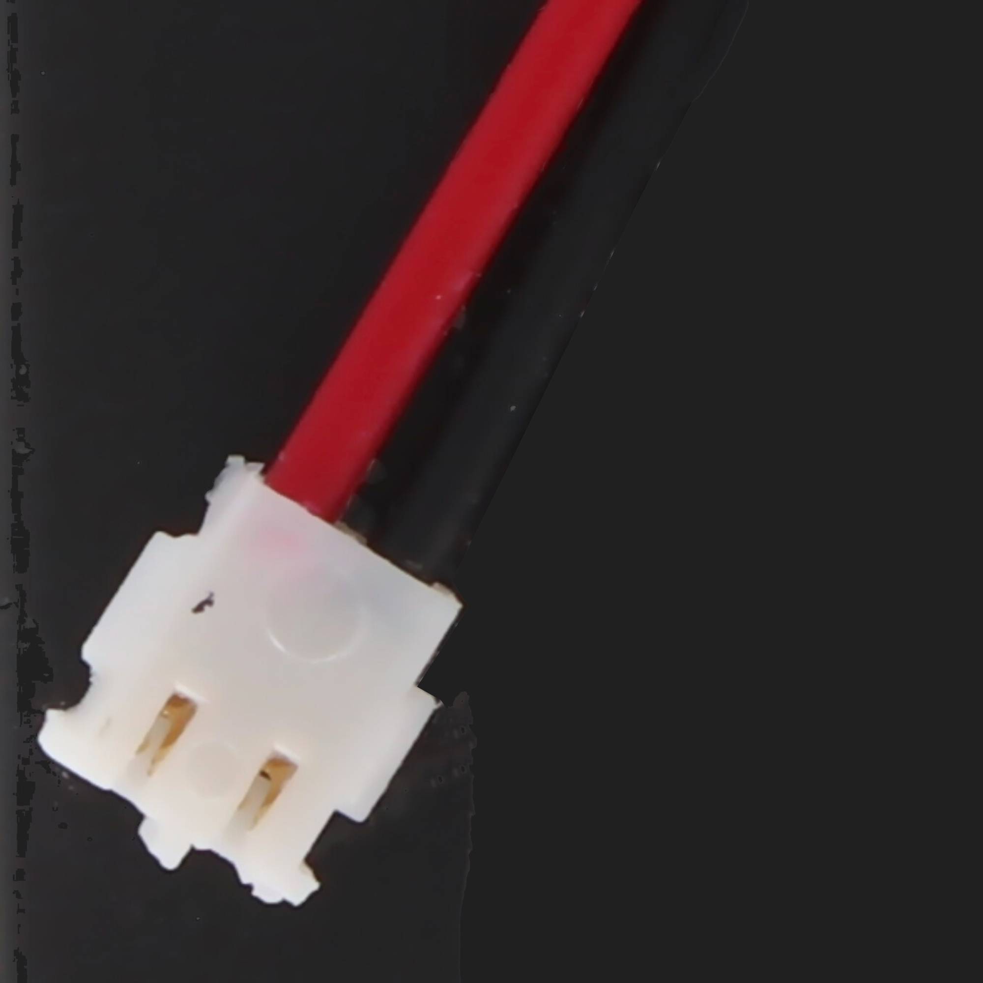 Akku passend für Garmin Fenix 5X, Garmin Fenix 5X Running, Akku für Garmin Smartwatch, 3,8V, 410mAh