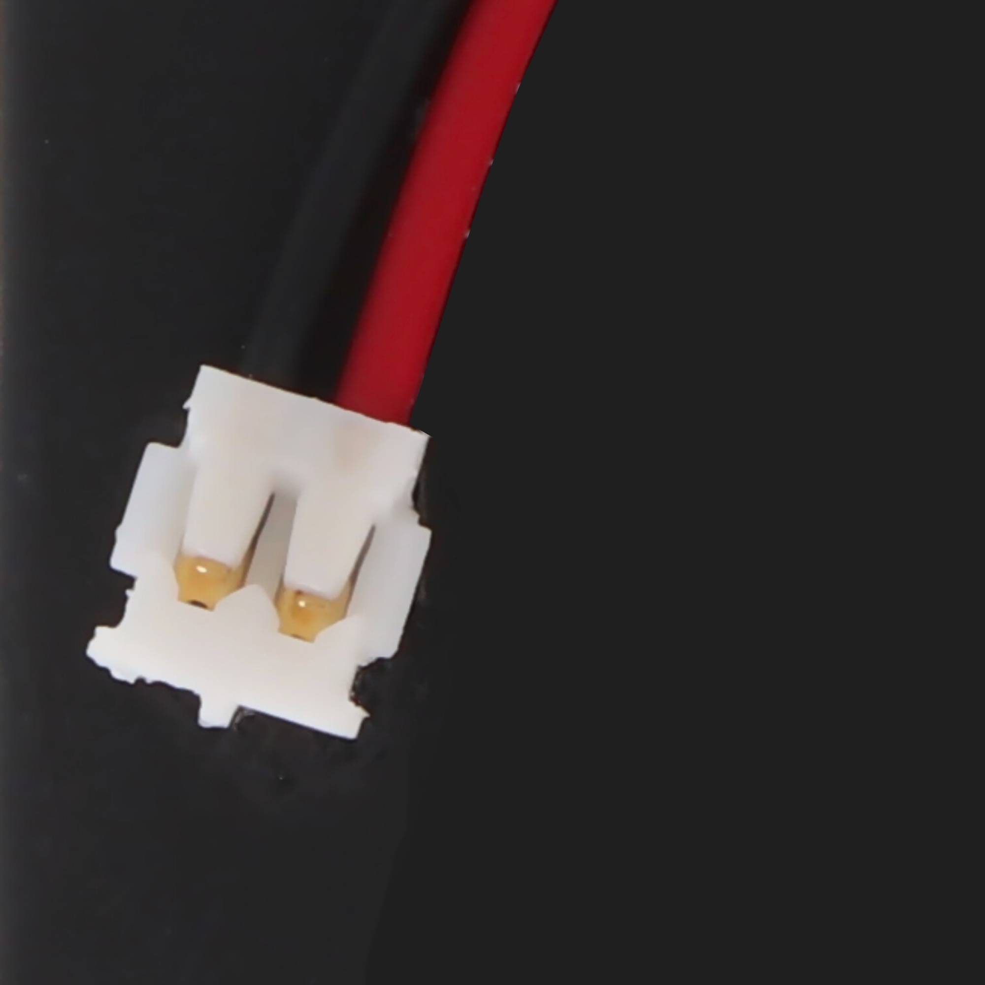 Akku passend für Garmin Fenix 5X, Garmin Fenix 5X Running, Akku für Garmin Smartwatch, 3,8V, 410mAh