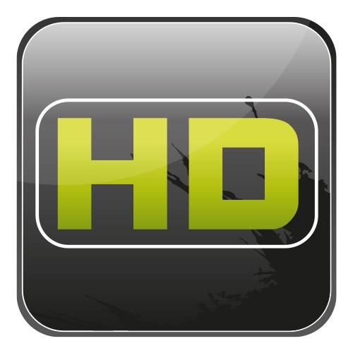 3x Displayschutzfolie für Xiaomi Mi 9 Schutzfolie Displayfolie HD ULTRA KLAR