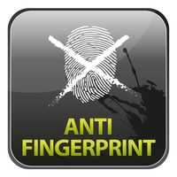 2x Displayschutzfolie für Samsung Galaxy S5 Neo Schutzfolie Folie ANTI-REFLEX MATT 2x Displayschutzfolie für Samsung Galaxy S5 Neo Schutzfolie Folie ANTI-REFLEX MATT