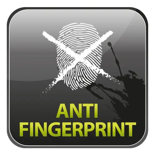 6x Displayschutzfolie für Samsung Galaxy A3 2017 Displayfolie ANTI-REFLEX MATT 6x Displayschutzfolie für Samsung Galaxy A3 2017 Displayfolie ANTI-REFLEX MATT