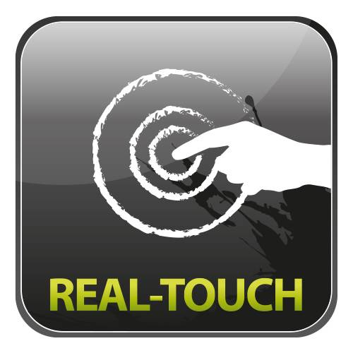 4x Displayschutzfolie für Sony Xperia XZ3 Displayfolie Displayschutz HD KLAR