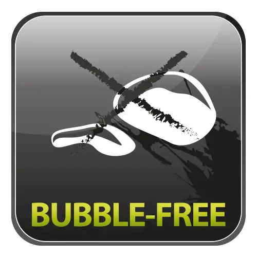 4x Displayschutzfolie für Sony Xperia XA1 Plus Displayfolie Displayschutz HD KLAR 4x Displayschutzfolie für Sony Xperia XA1 Plus Displayfolie Displayschutz HD KLAR