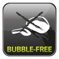 6x Displayschutzfolie für Samsung Galaxy A3 2017 Displayfolie ANTI-REFLEX MATT 6x Displayschutzfolie für Samsung Galaxy A3 2017 Displayfolie ANTI-REFLEX MATT