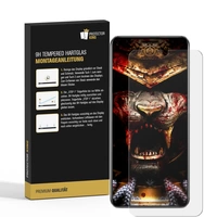2x 9H Panzerglas für Samsung Galaxy A32 Displayschutz Panzerfolie Schutzfolie Hartglas Schutzglas Displayglas Tempered Glasfolie Sicherheitsglas 2x 9H Panzerglas für Samsung Galaxy A32 Displayschutz Panzerfolie Schutzfolie Hartglas Schutzglas Displayglas Tempered Glasfolie Sicherheitsglas