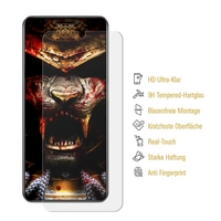2x 9H Panzerglas für Samsung Galaxy A32 Displayschutz Panzerfolie Schutzfolie Hartglas Schutzglas Displayglas Tempered Glasfolie Sicherheitsglas 2x 9H Panzerglas für Samsung Galaxy A32 Displayschutz Panzerfolie Schutzfolie Hartglas Schutzglas Displayglas Tempered Glasfolie Sicherheitsglas