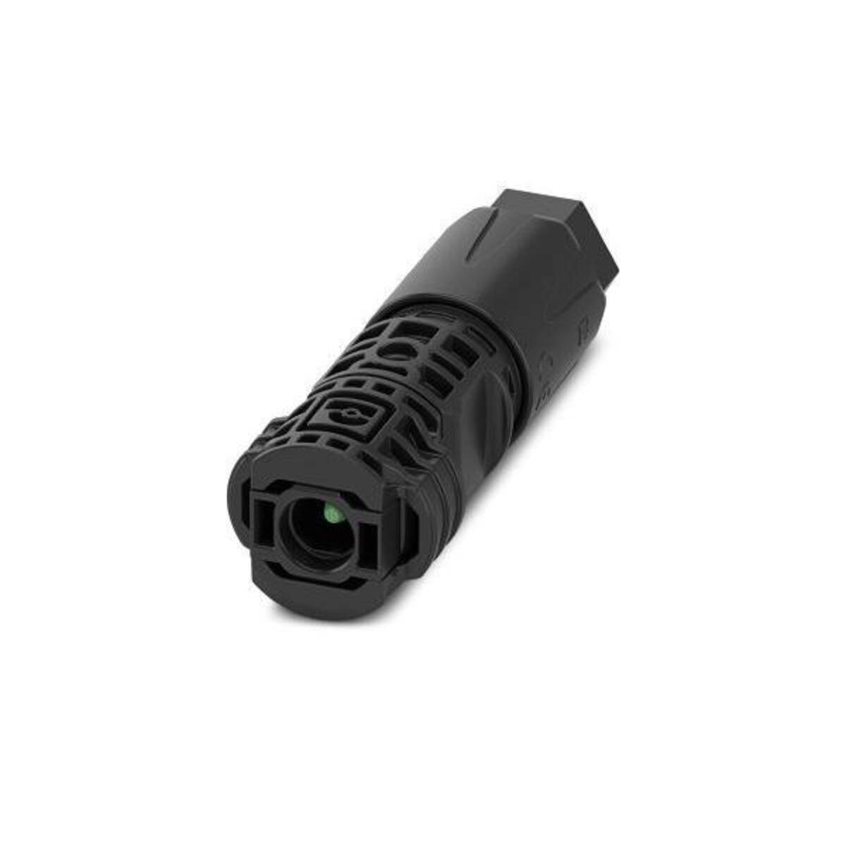 Phoenix Contact Steckverbinder PV-C4M-S 6-16(-)