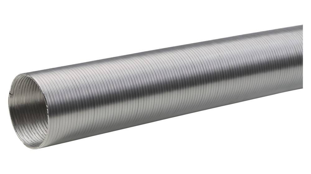 Stiebel Eltron Flexrohr DN 160 159332