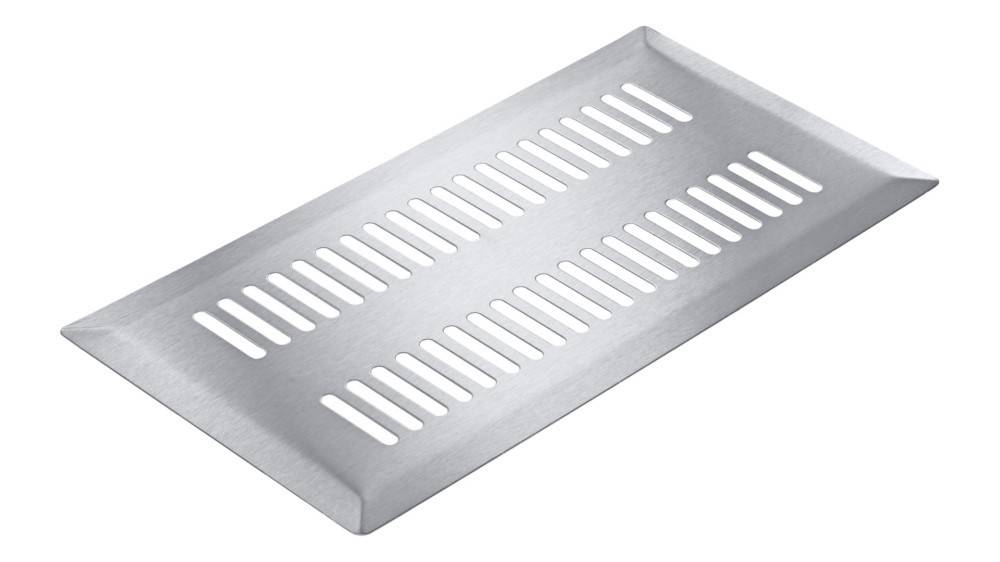 Stiebel Eltron Luftverteilsystem LVE FG