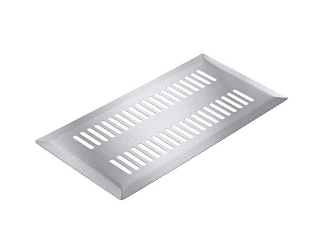 Stiebel Eltron Luftverteilsystem LVE FG