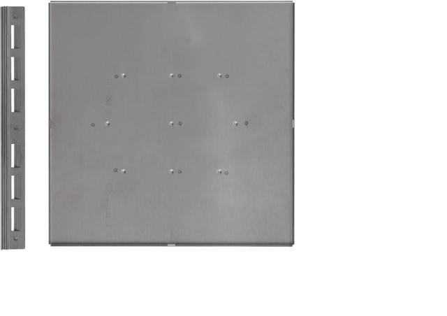 Stiebel Eltron Luftverteilsystem LVE VTA