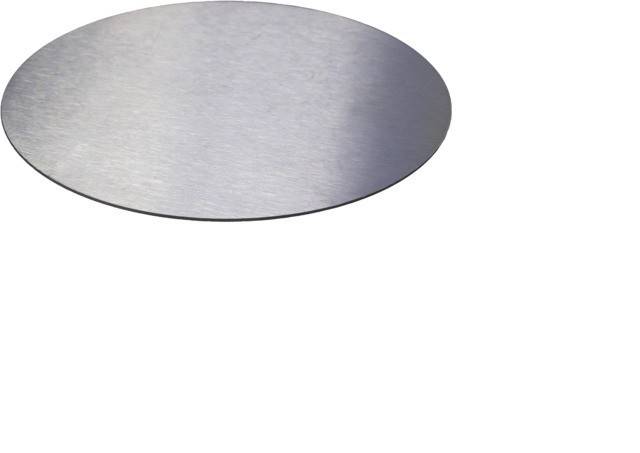 Stiebel Eltron Luftverteilsystem LVE ZWG 125