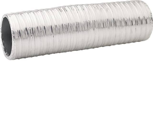 Stiebel Eltron Rohrsystem gedämmt LWF DRF 160-0,5