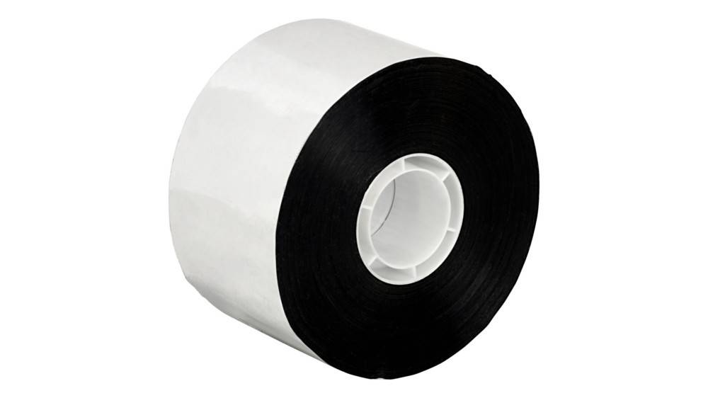 Stiebel Eltron Rohrsystem gedämmt LWF DRKB