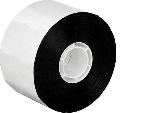 Stiebel Eltron Rohrsystem gedämmt LWF DRKB