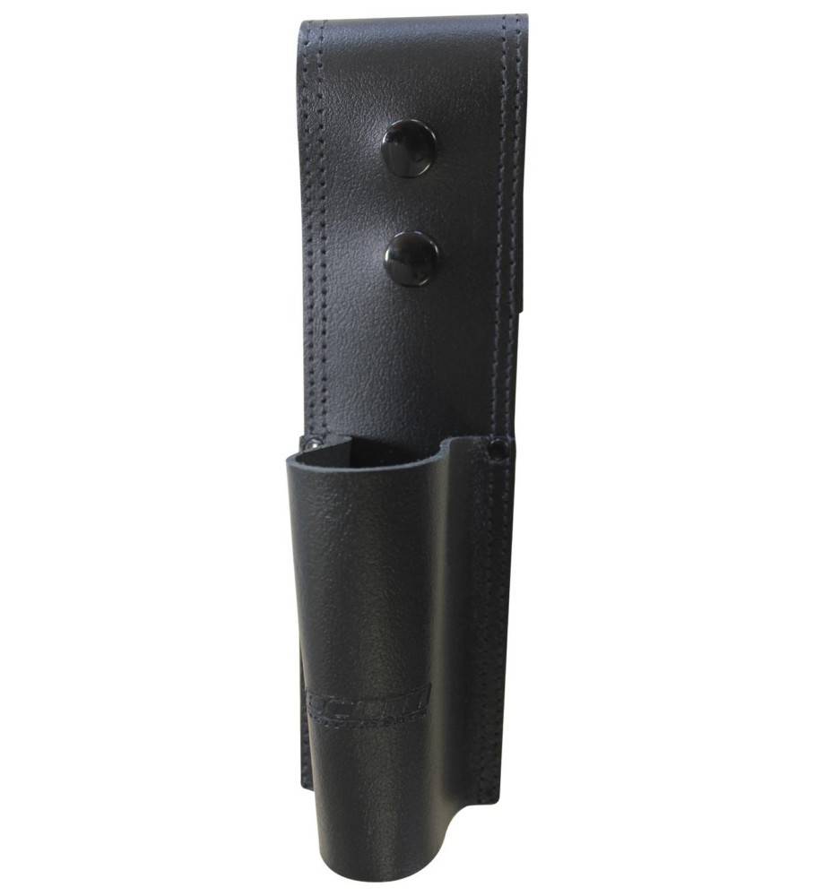 Pepperl+Fuchs Fabrik Lederholster A0002055