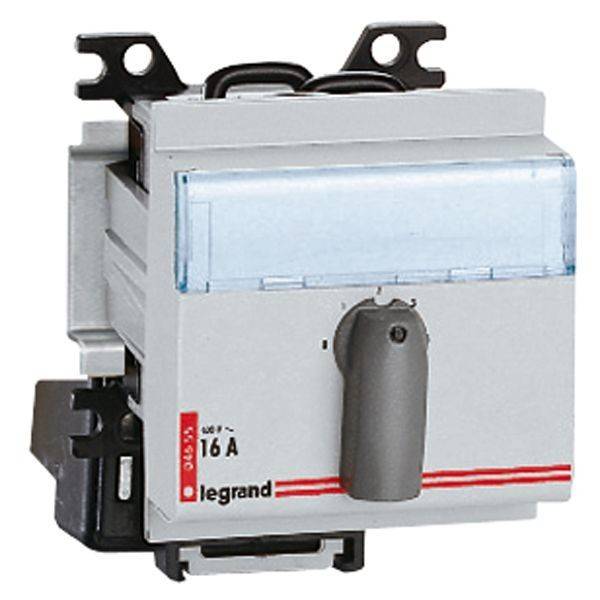 Legrand Taster Legrand 004656