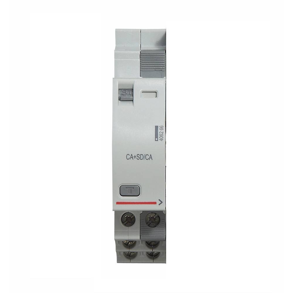 Legrand Hilfsschalter Legrand 406266