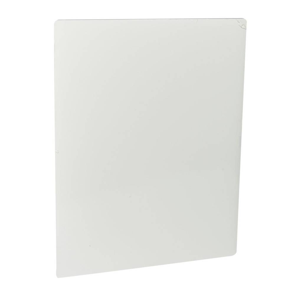 Legrand Fehlerstromschutzschalter Legrand 411768