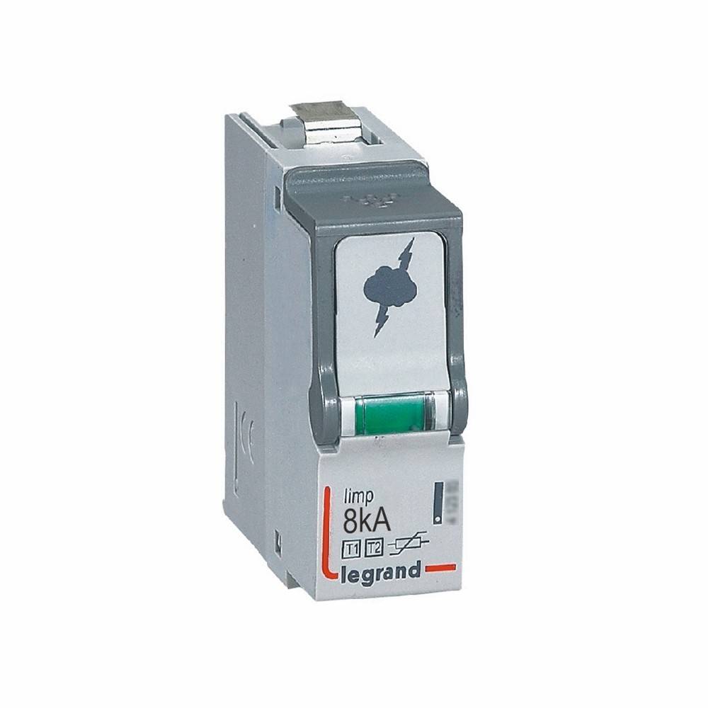 Legrand Schutzmodul Legrand 412302