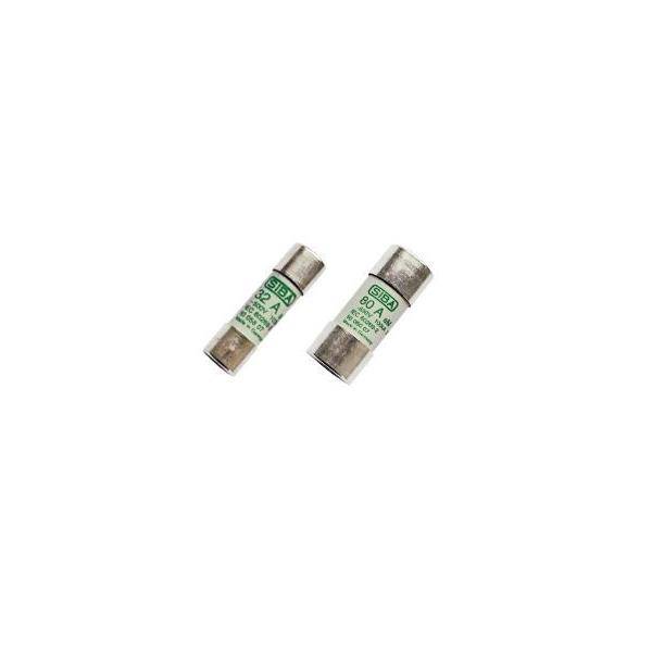 Siba Zylindrische Sicherung 5006008.40