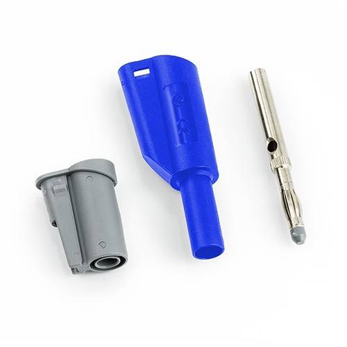 HT Instruments Stecker 1066-IECB