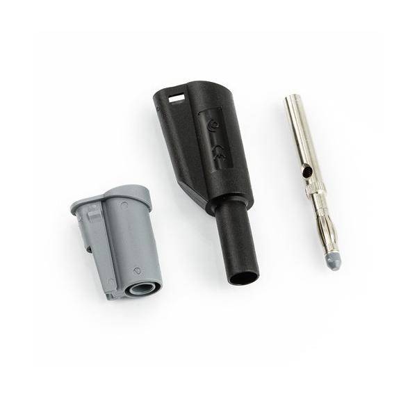 HT Instruments Stecker 1066-IECN