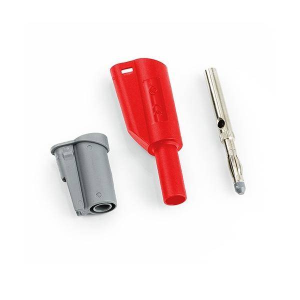 HT Instruments Stecker 1066-IECR