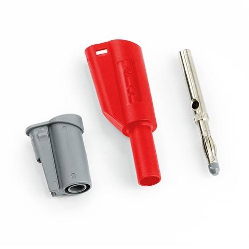 HT Instruments Stecker 1066-IECR