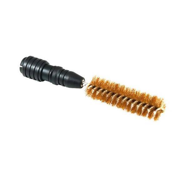 HT Instruments Bürstensonde 2002460