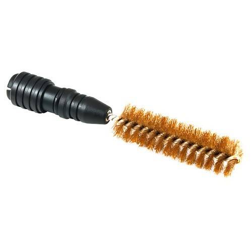 HT Instruments Bürstensonde 2002460