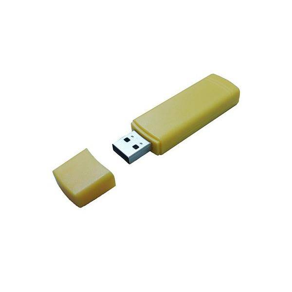 HT Instruments Transponderleser 2002535