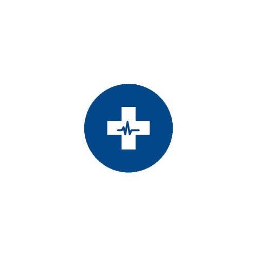 HT Instruments Zusatzmodul 2002750