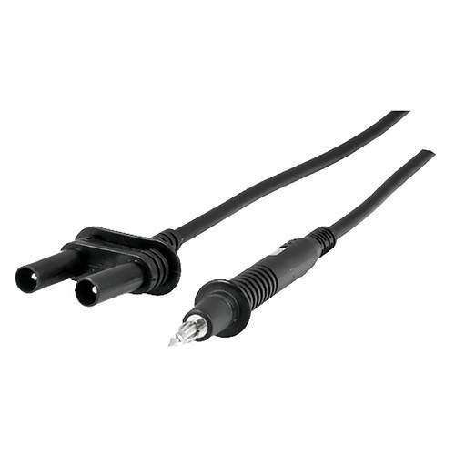 HT Instruments Prüfleitung 2003450