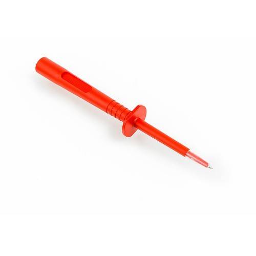 HT Instruments Sicherheitsprüfspitze 402-IECN