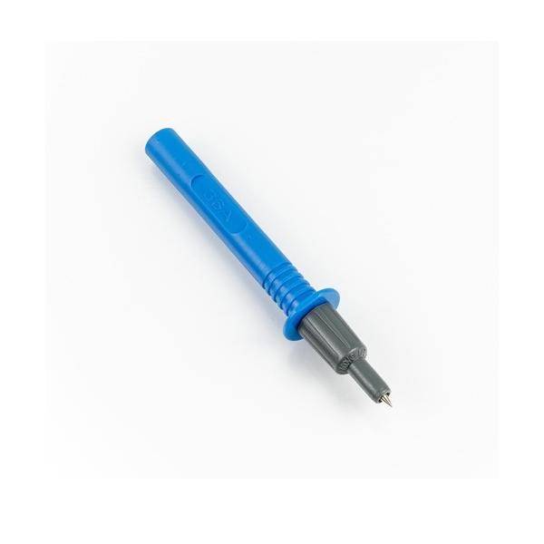 HT Instruments Sicherheitsprüfspitze 404-IECB