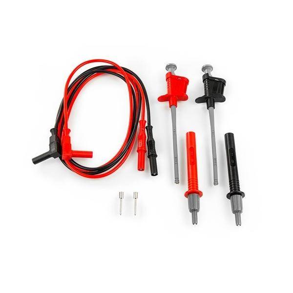 HT Instruments Messleitungssatz 425