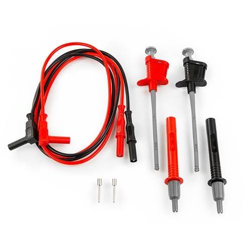 HT Instruments Messleitungssatz 425