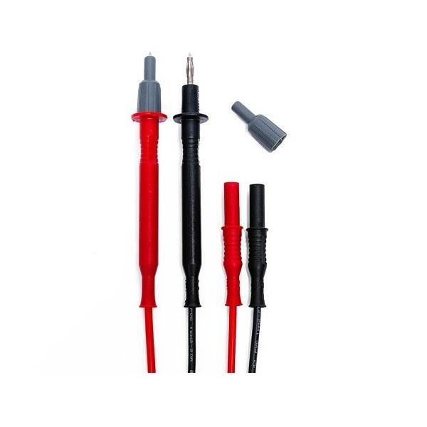 HT Instruments Sicherheitsmessleitungen 4312-2