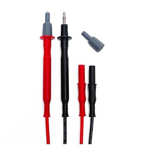 HT Instruments Sicherheitsmessleitungen 4312-2