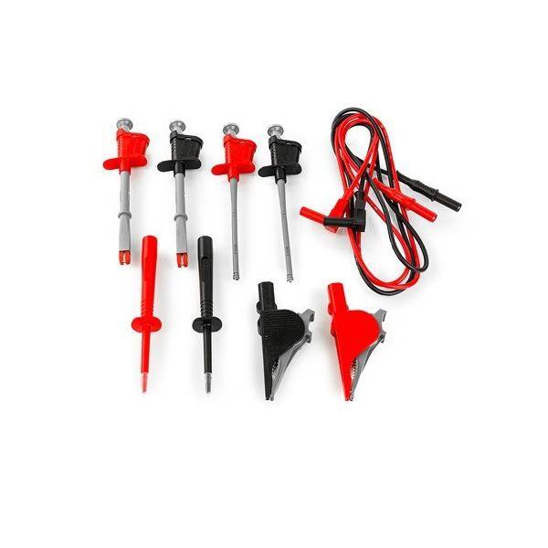 HT Instruments Messleitungssatz 44100