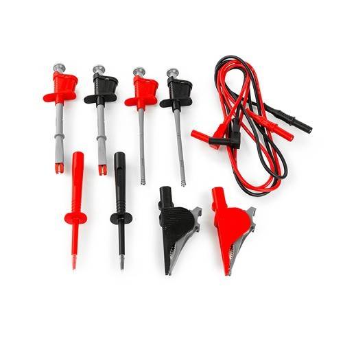 HT Instruments Messleitungssatz 44100