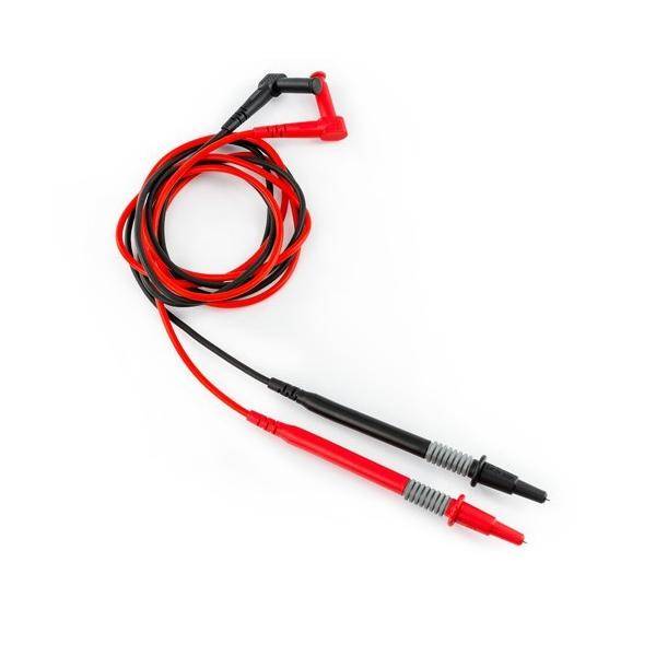 HT Instruments Sicherheitsmessleitungen 4413-2