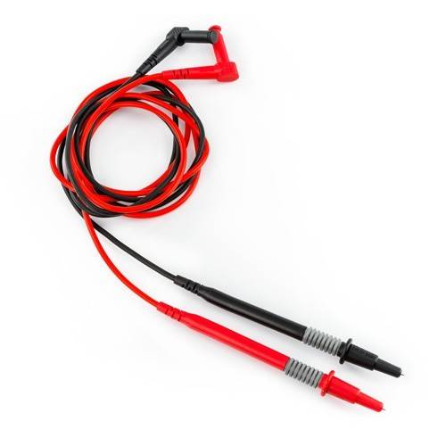 HT Instruments Sicherheitsmessleitungen 4413-2