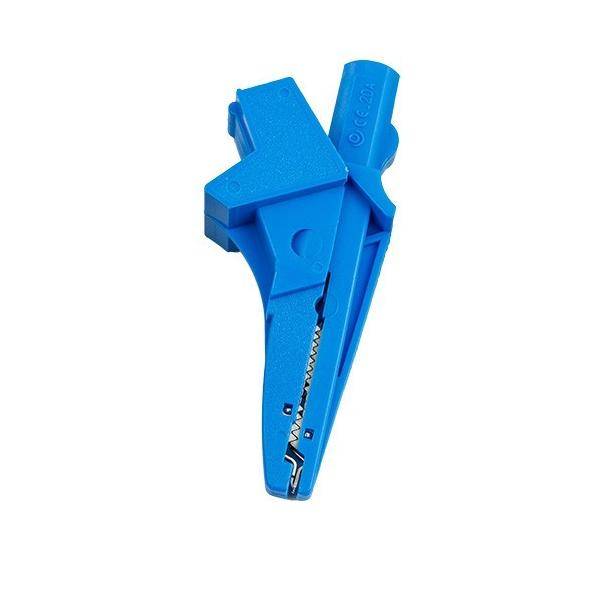 HT Instruments Krokodil Klemme 5004-IECB